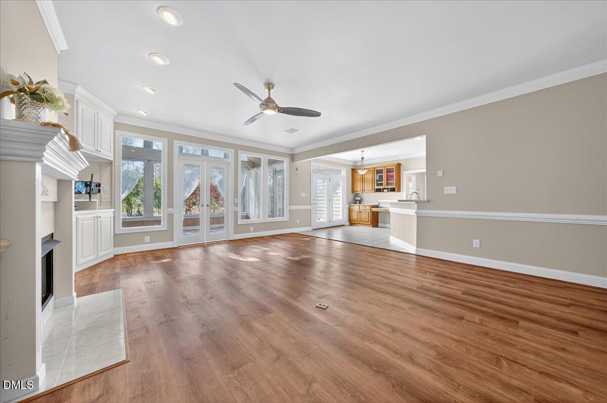 Raleigh, North Carolina, 27603, United States, 3 Bedrooms Bedrooms, ,4 BathroomsBathrooms,Residential,For Sale,1995436