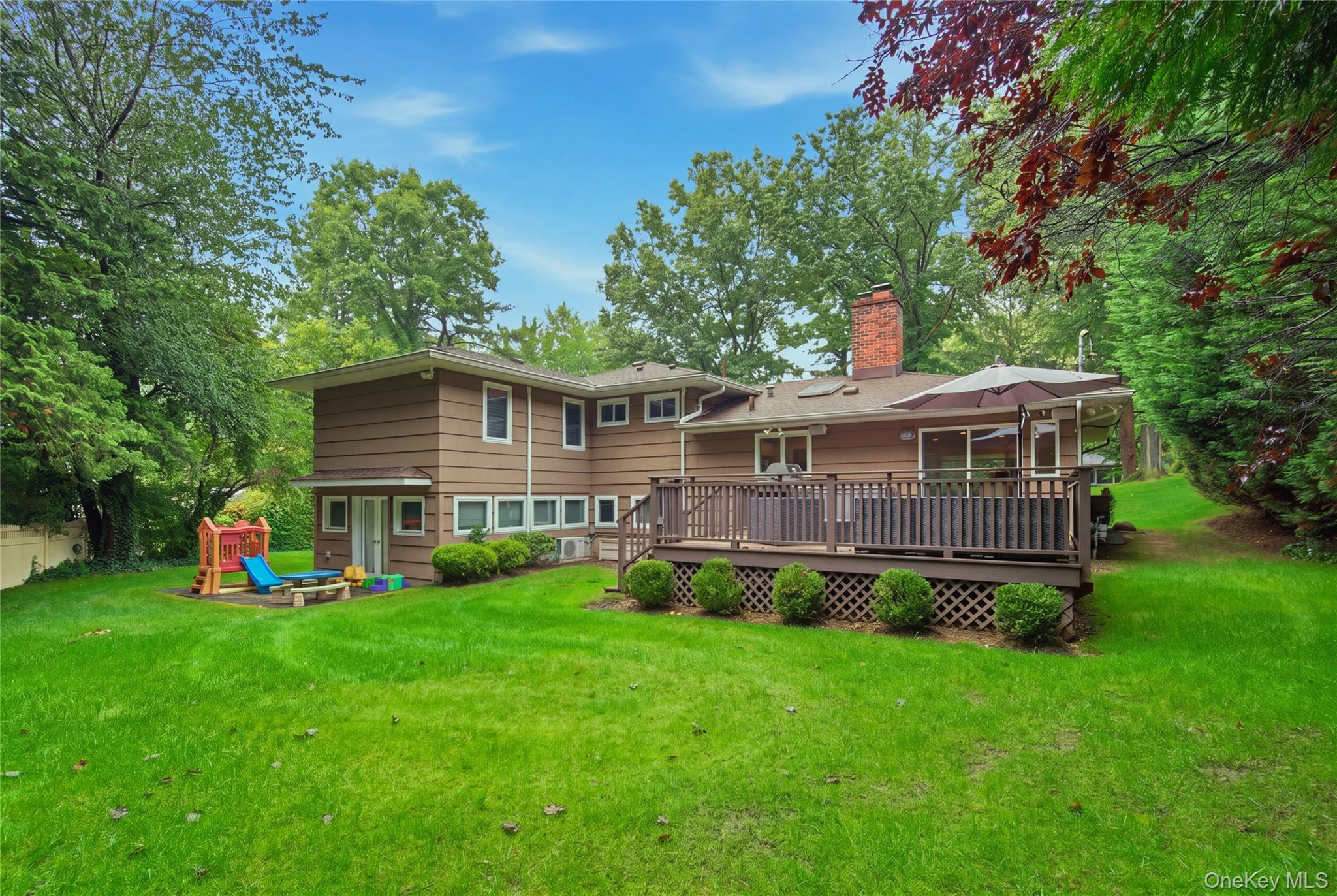  29 Sycamore Drive, Roslyn, NY, 11576 - 物件實景