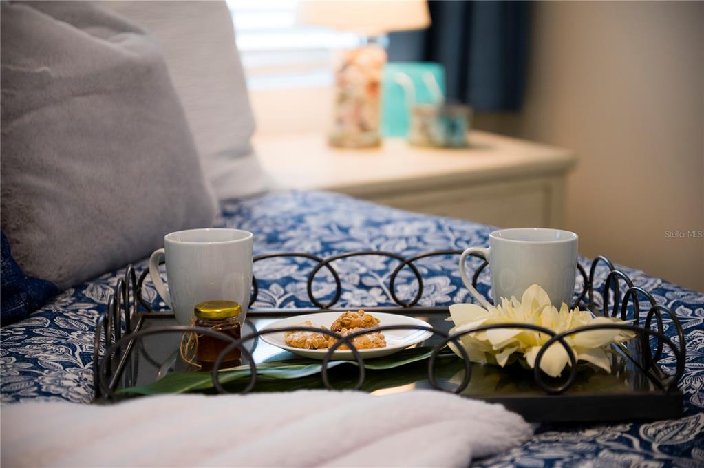 Davenport, Florida, 33837, United States, 7 Bedrooms Bedrooms, ,6 BathroomsBathrooms,Residential,For Sale,1883075