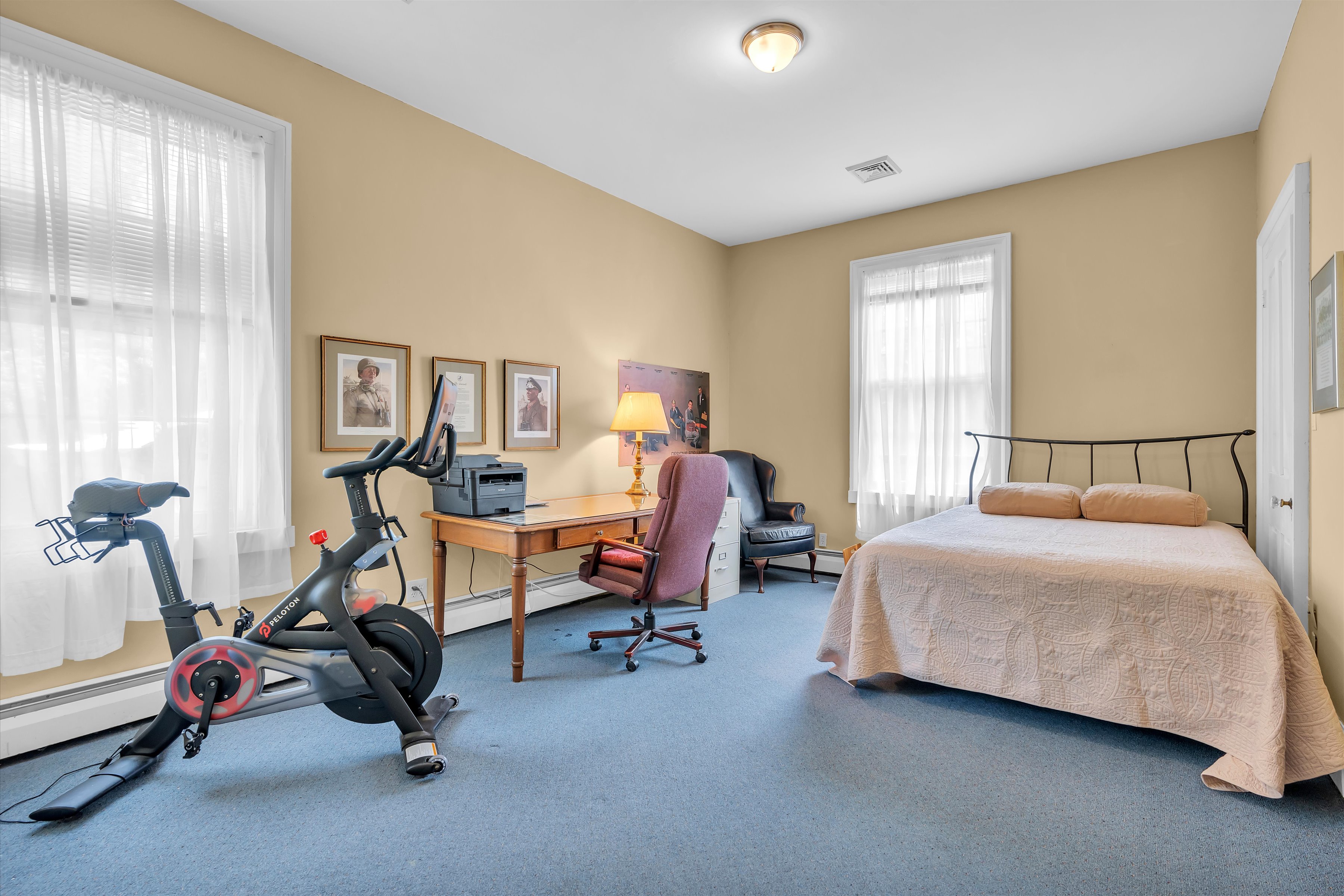  81 West Commerce Street, Bridgeton, NJ 08302 - 物件實景
