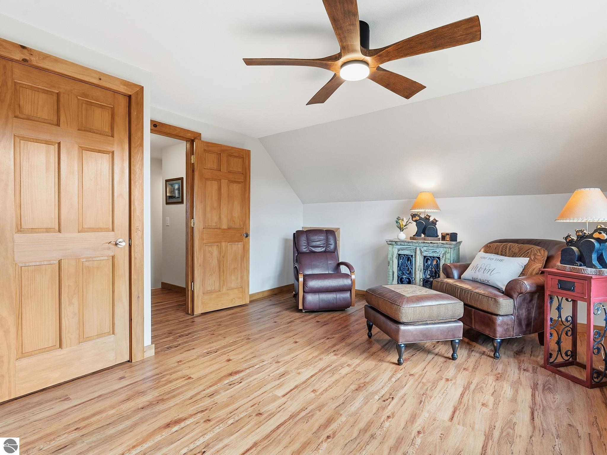 Millersburg, Michigan, 49759, United States, 3 Bedrooms Bedrooms, ,2 BathroomsBathrooms,Residential,For Sale,2049086