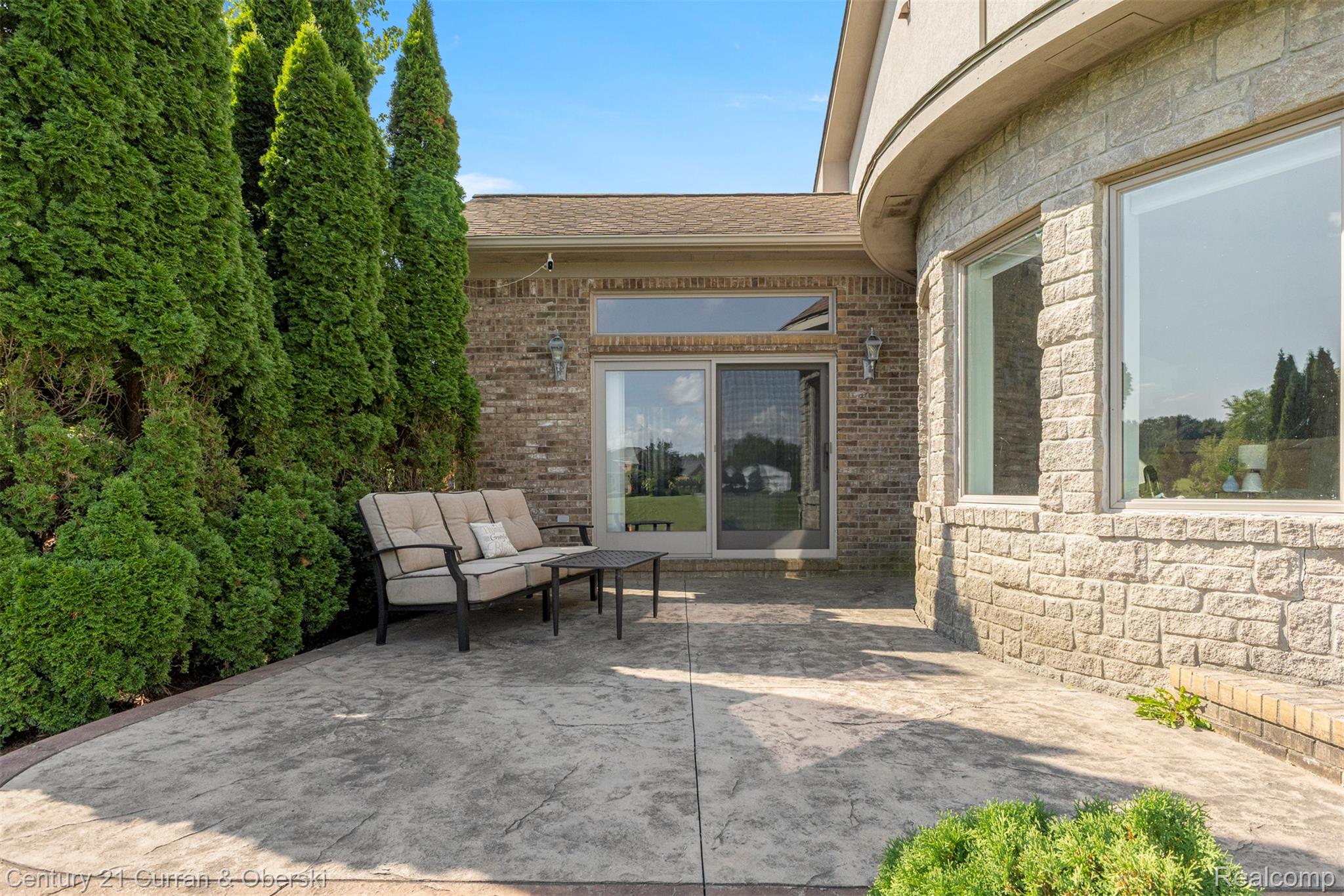 Groveland Township, Michigan, 48442, United States, 5 Bedrooms Bedrooms, ,6 BathroomsBathrooms,Residential,For Sale,1982712