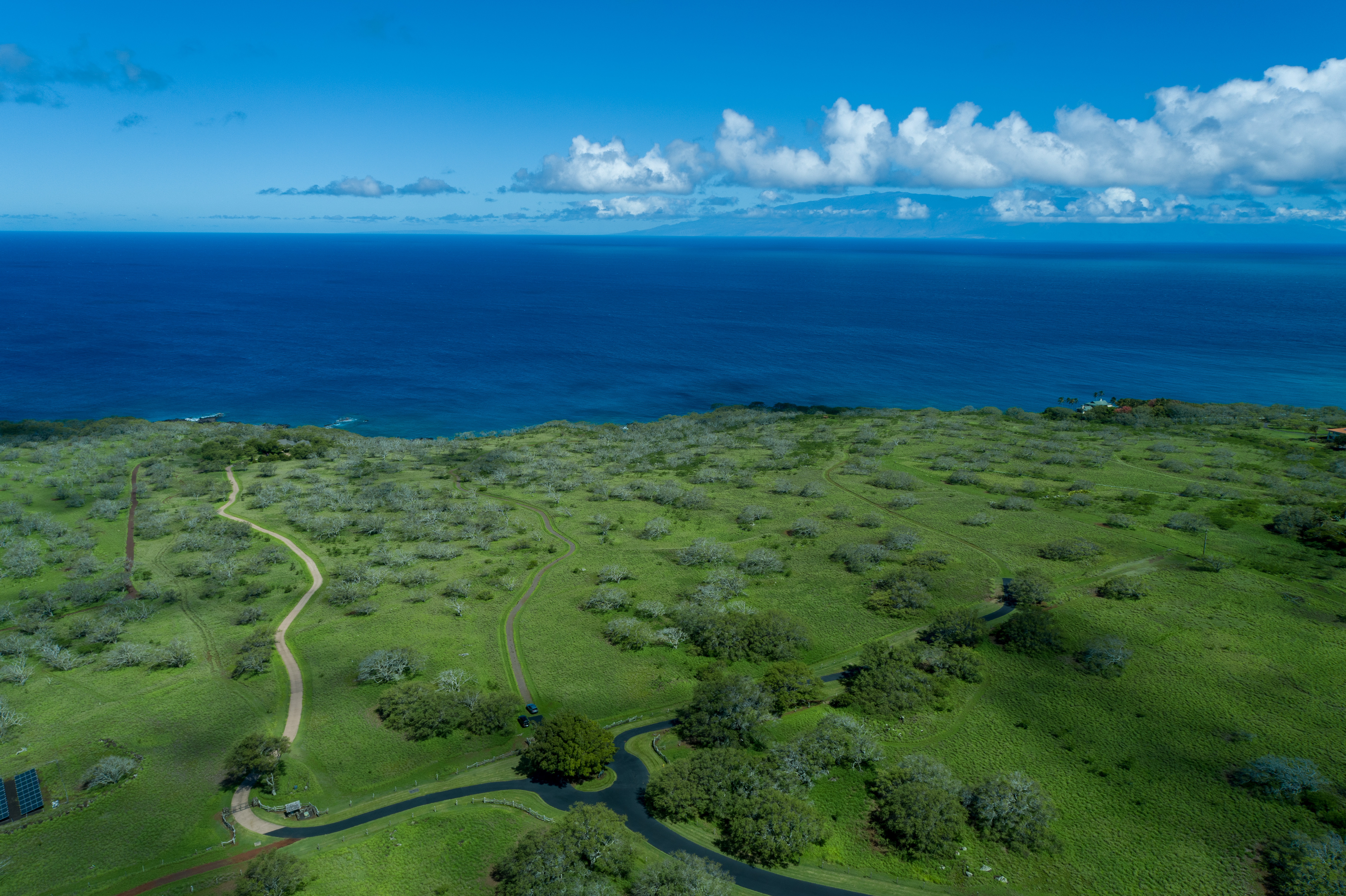 Hawi, Hawaii, 96719, United States, ,Land,For Sale,1758944