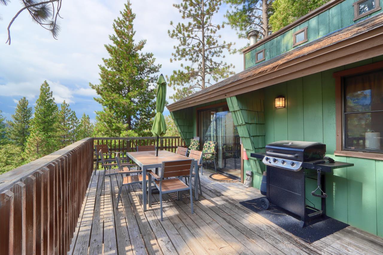 Yosemite West, California, 95389, United States, 2 Bedrooms Bedrooms, ,2 BathroomsBathrooms,Residential,For Sale,1977211