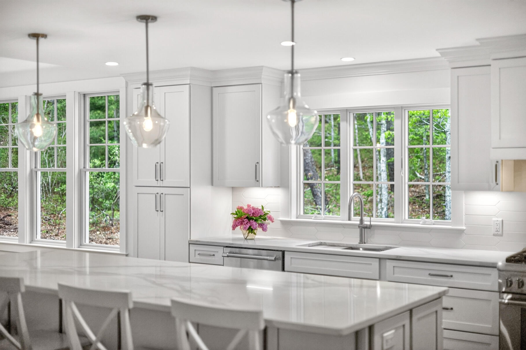  153 Oakmont Drive, Cummaquid, MA, 02630 - 物件實景