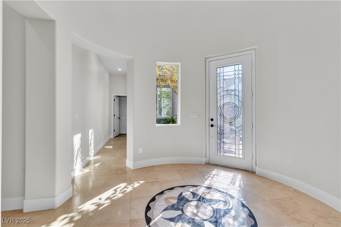 Las Vegas, Nevada, 89138, United States, 4 Bedrooms Bedrooms, ,4 BathroomsBathrooms,Residential,For Sale,1836630