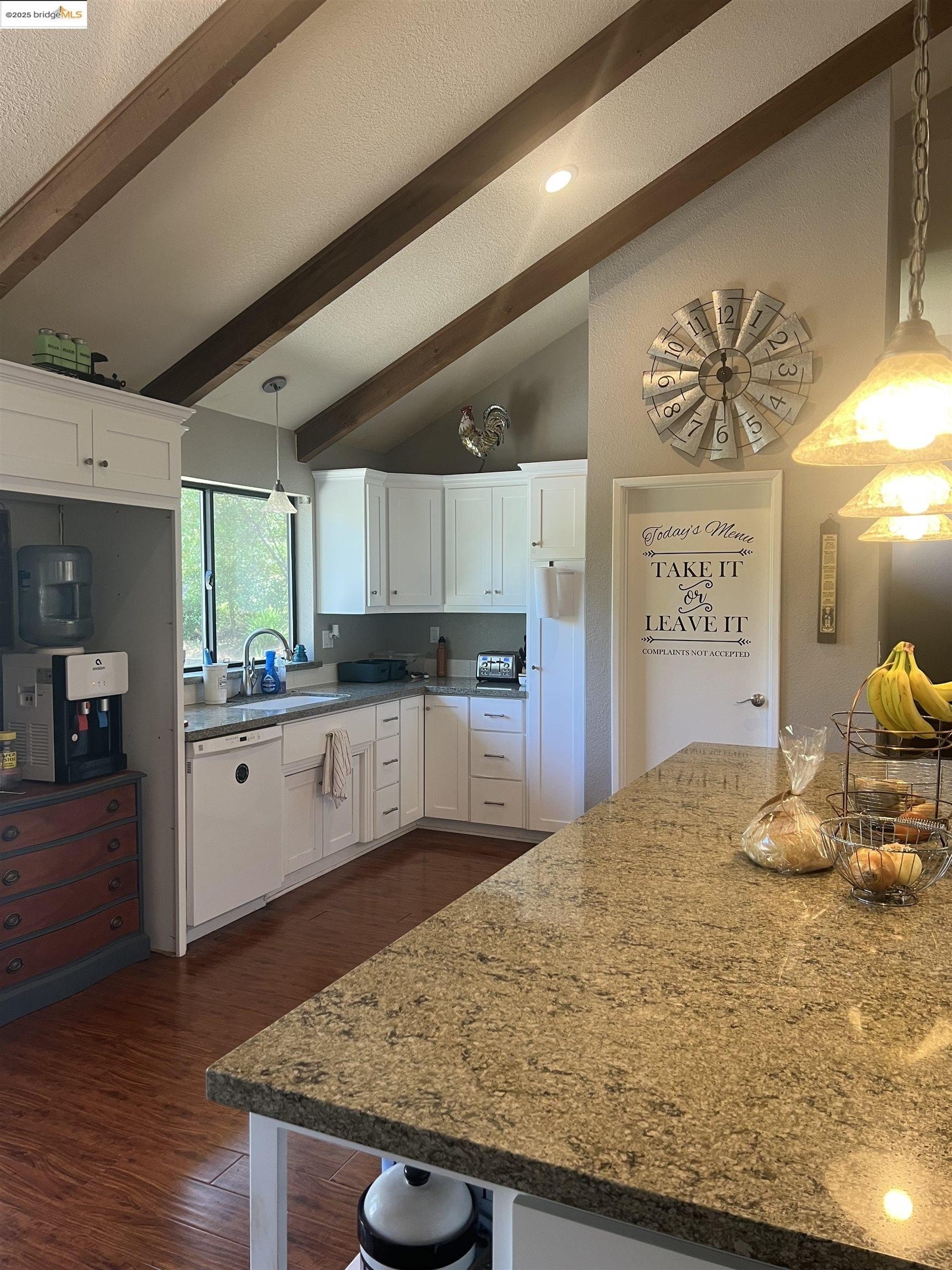 Columbia, California, 95310, United States, 3 Bedrooms Bedrooms, ,4 BathroomsBathrooms,Residential,For Sale,1974290