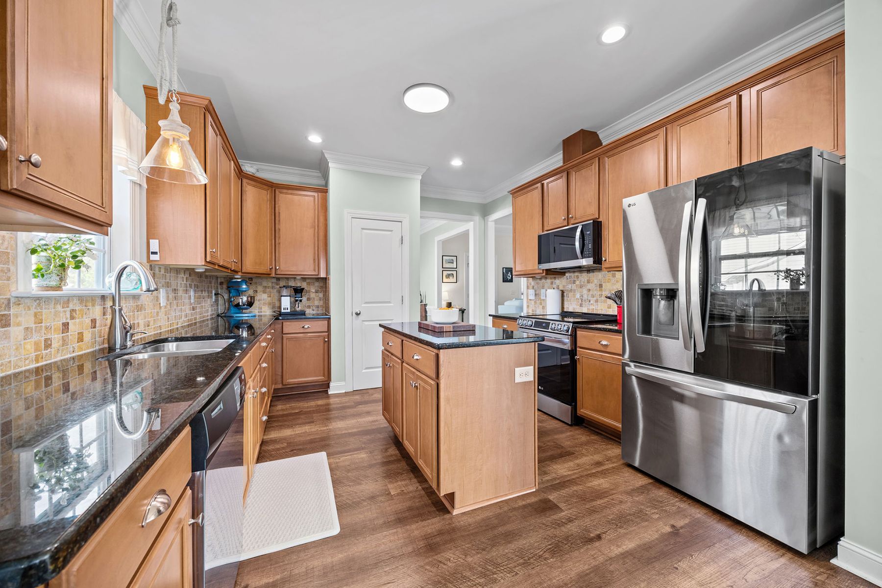  107 Cormorant Drive, Swansboro, NC 28584 - 物件實景