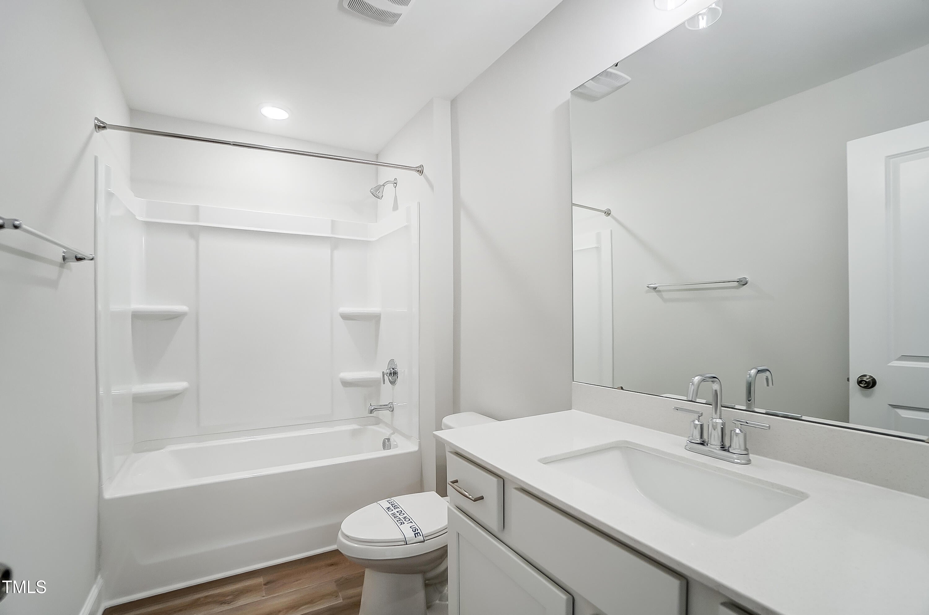 Hillsborough, North Carolina, 27278, United States, 2 Bedrooms Bedrooms, ,2 BathroomsBathrooms,Residential,For Sale,1919502