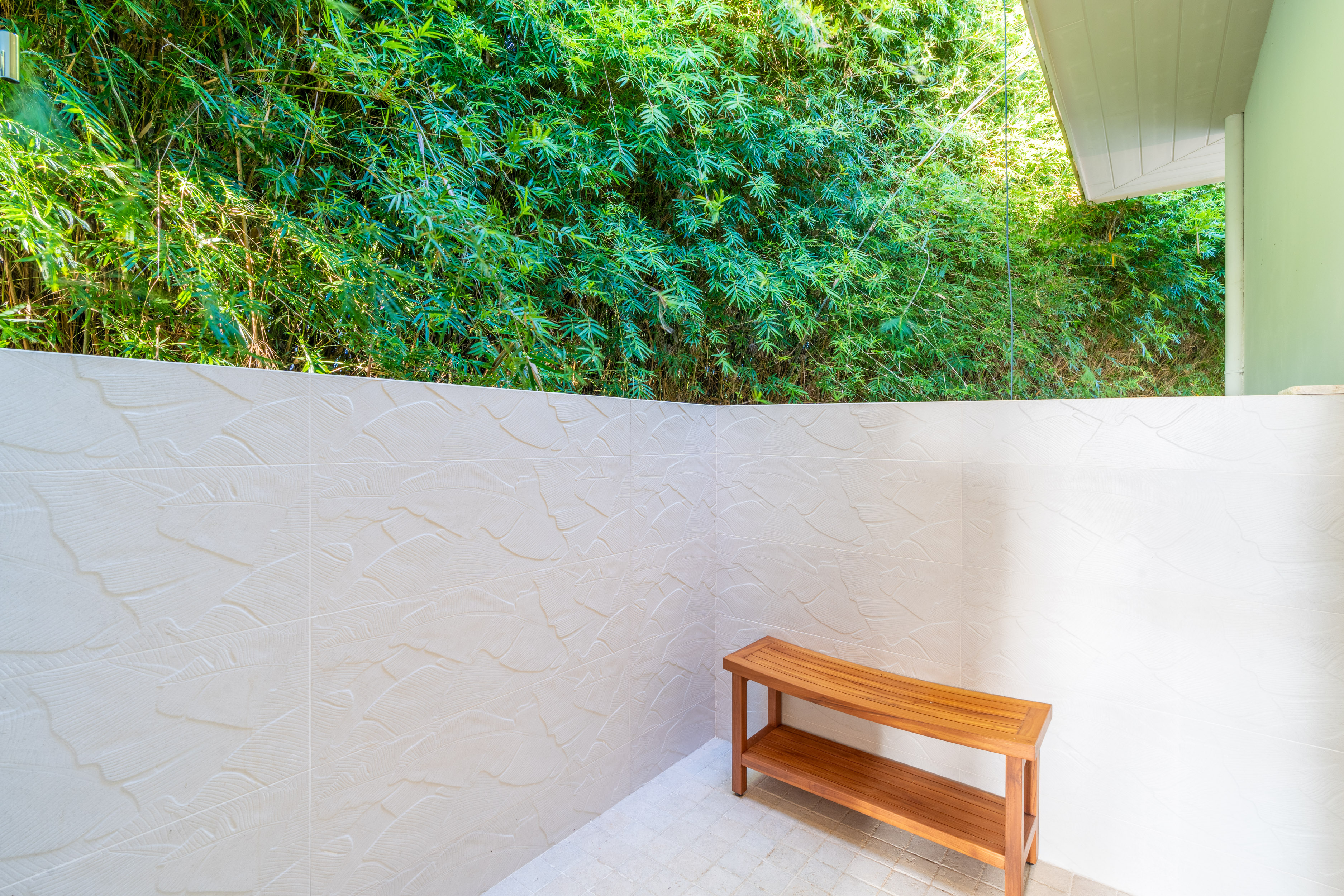 Dominical, Puntarenas, 60504, CR, 7 Bedrooms Bedrooms, ,7 BathroomsBathrooms,Residential,For Sale,1997378