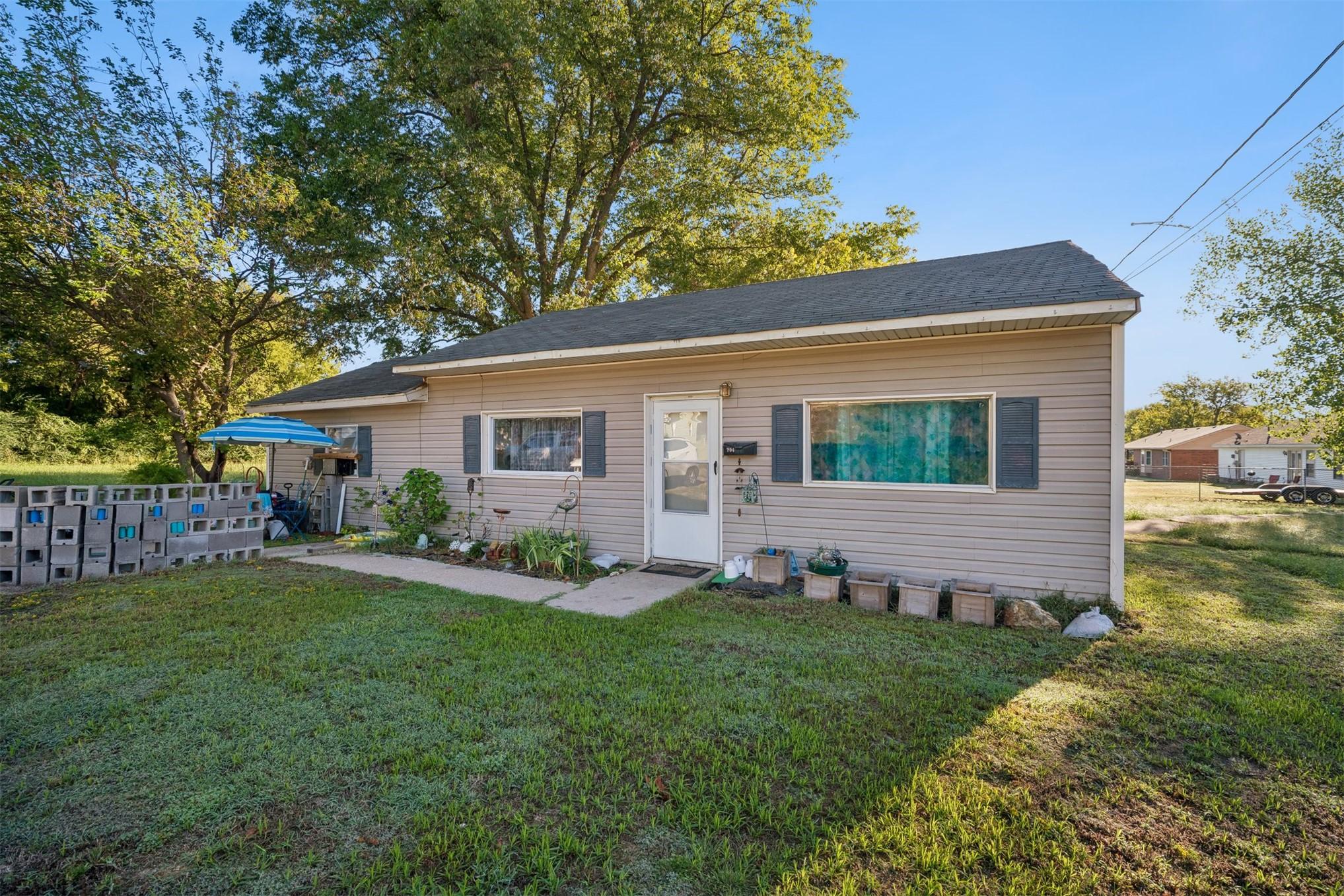 property photo