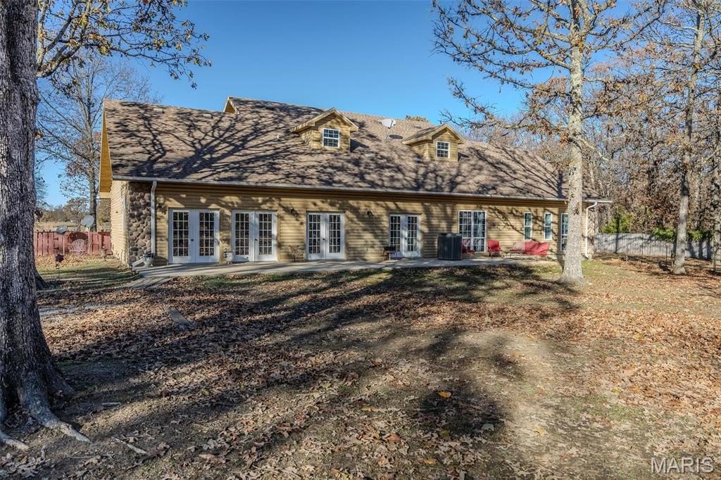 Lebanon, Missouri, 65536, United States, 4 Bedrooms Bedrooms, ,4 BathroomsBathrooms,Residential,For Sale,1976703