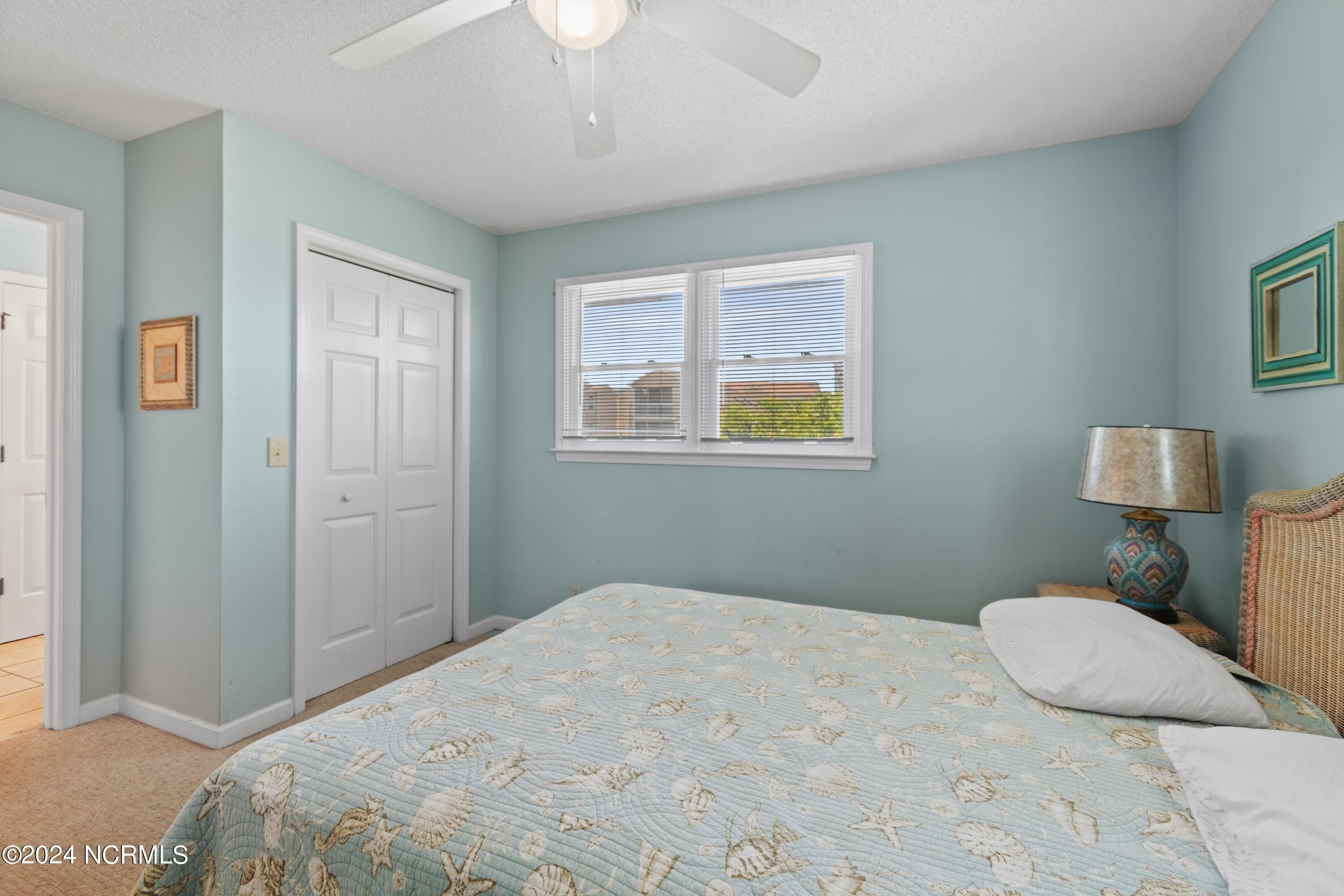 Sunset Beach, North Carolina, 28468, United States, 4 Bedrooms Bedrooms, ,3 BathroomsBathrooms,Residential,For Sale,1979078