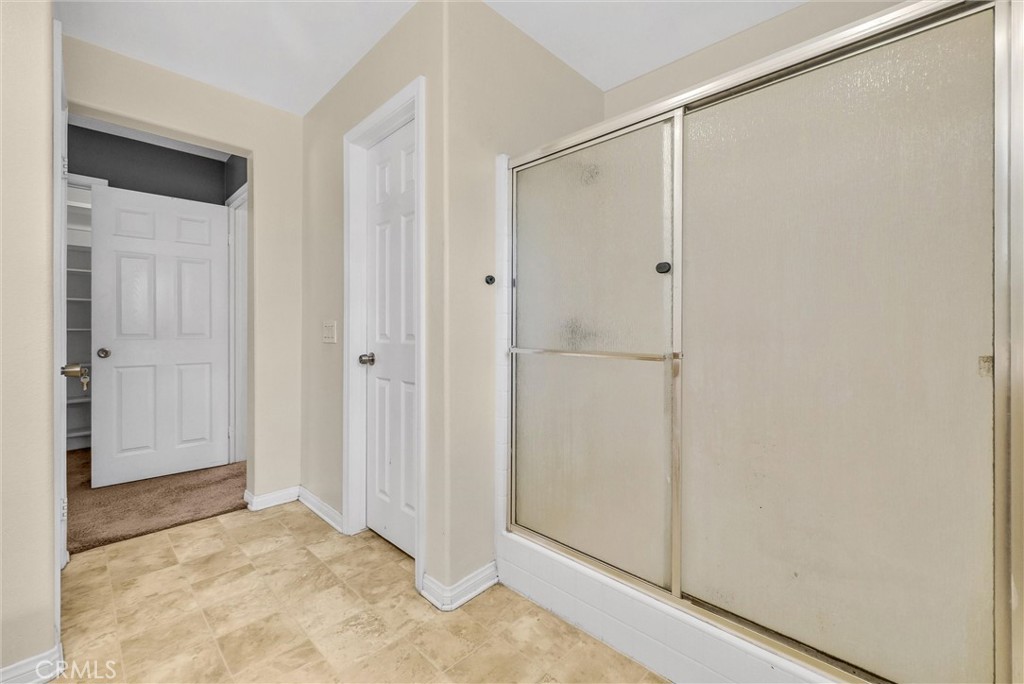 Riverside, California, 92501, United States, 3 Bedrooms Bedrooms, ,3 BathroomsBathrooms,Residential,For Sale,1895541