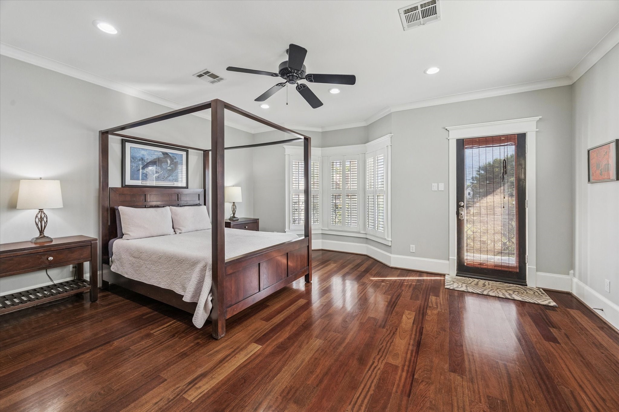  1315 W 22nd Street - 物件實景