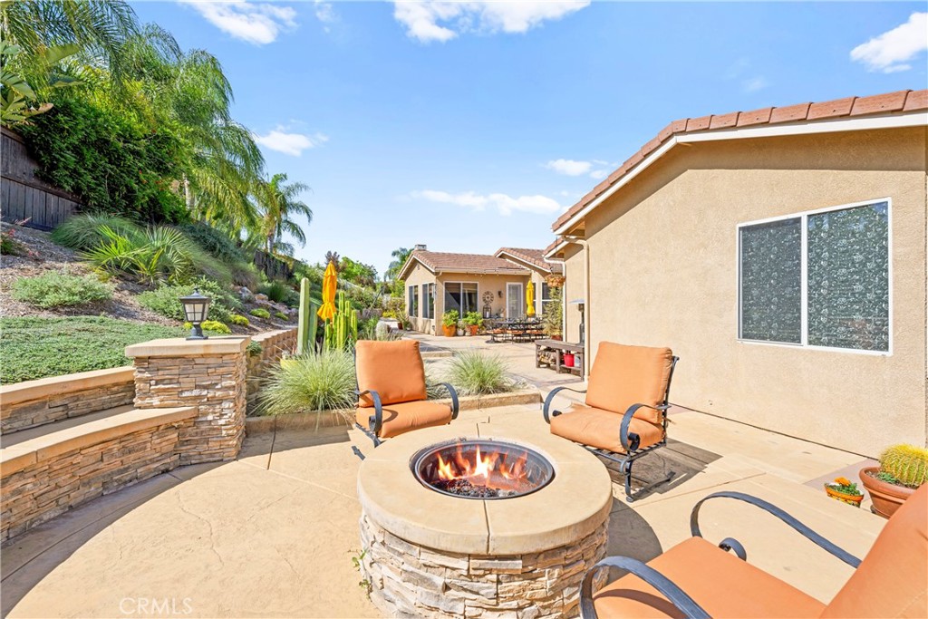 Murrieta, California, 92562, United States, 5 Bedrooms Bedrooms, ,3 BathroomsBathrooms,Residential,For Sale,1837849