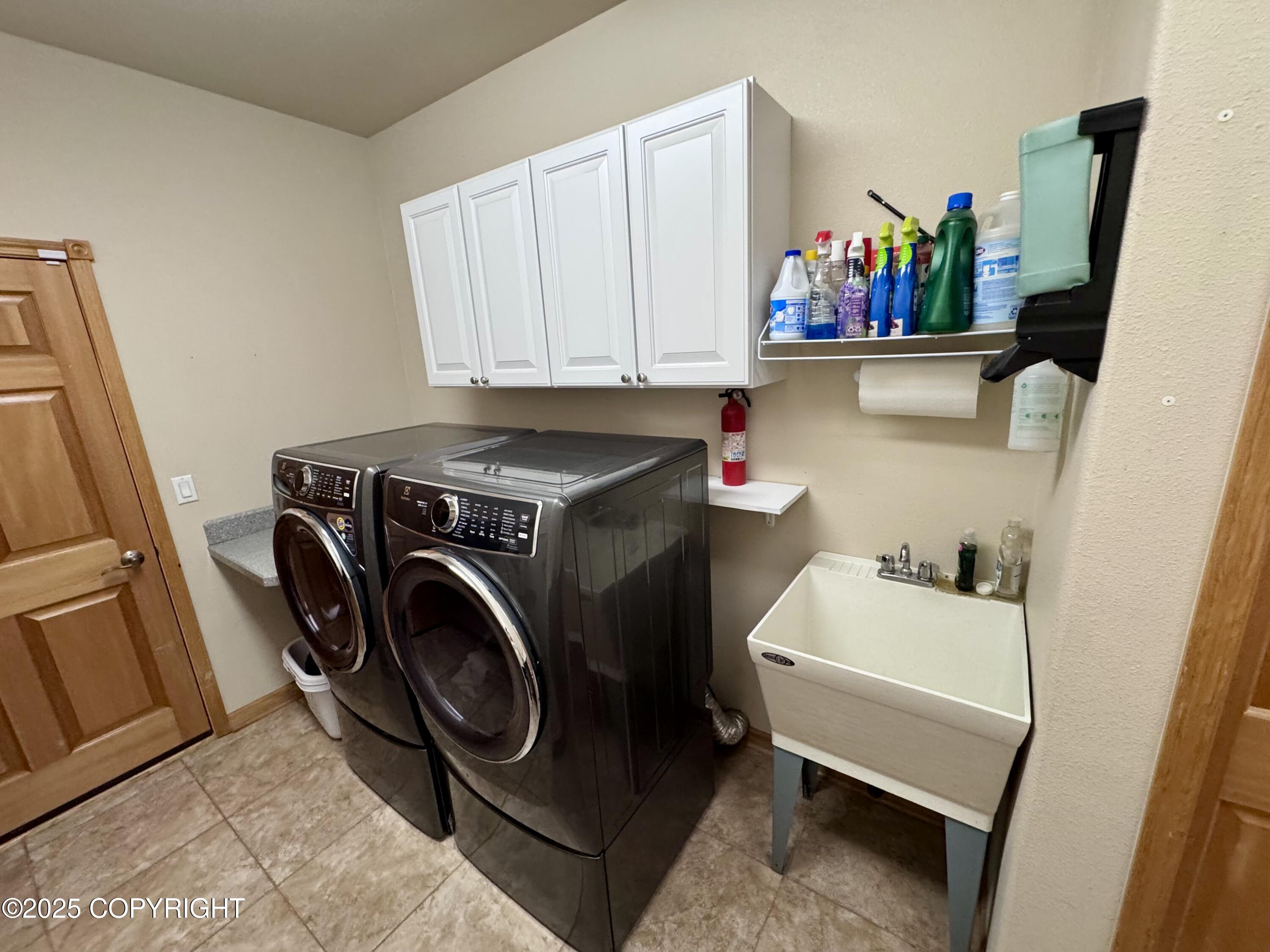 Sterling, Alaska, 99672, United States, 4 Bedrooms Bedrooms, ,4 BathroomsBathrooms,Residential,For Sale,1974778