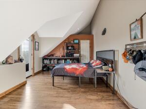 13007 Shavano Valley Rd, Montrose, Colorado, 81403, United States, 7 Bedrooms Bedrooms, ,4 BathroomsBathrooms,Residential,For Sale,13007 Shavano Valley Rd,1673126