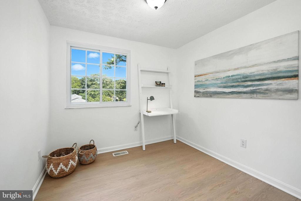 Woodbridge, Virginia, 22191, United States, 3 Bedrooms Bedrooms, ,3 BathroomsBathrooms,Residential,For Sale,1908245