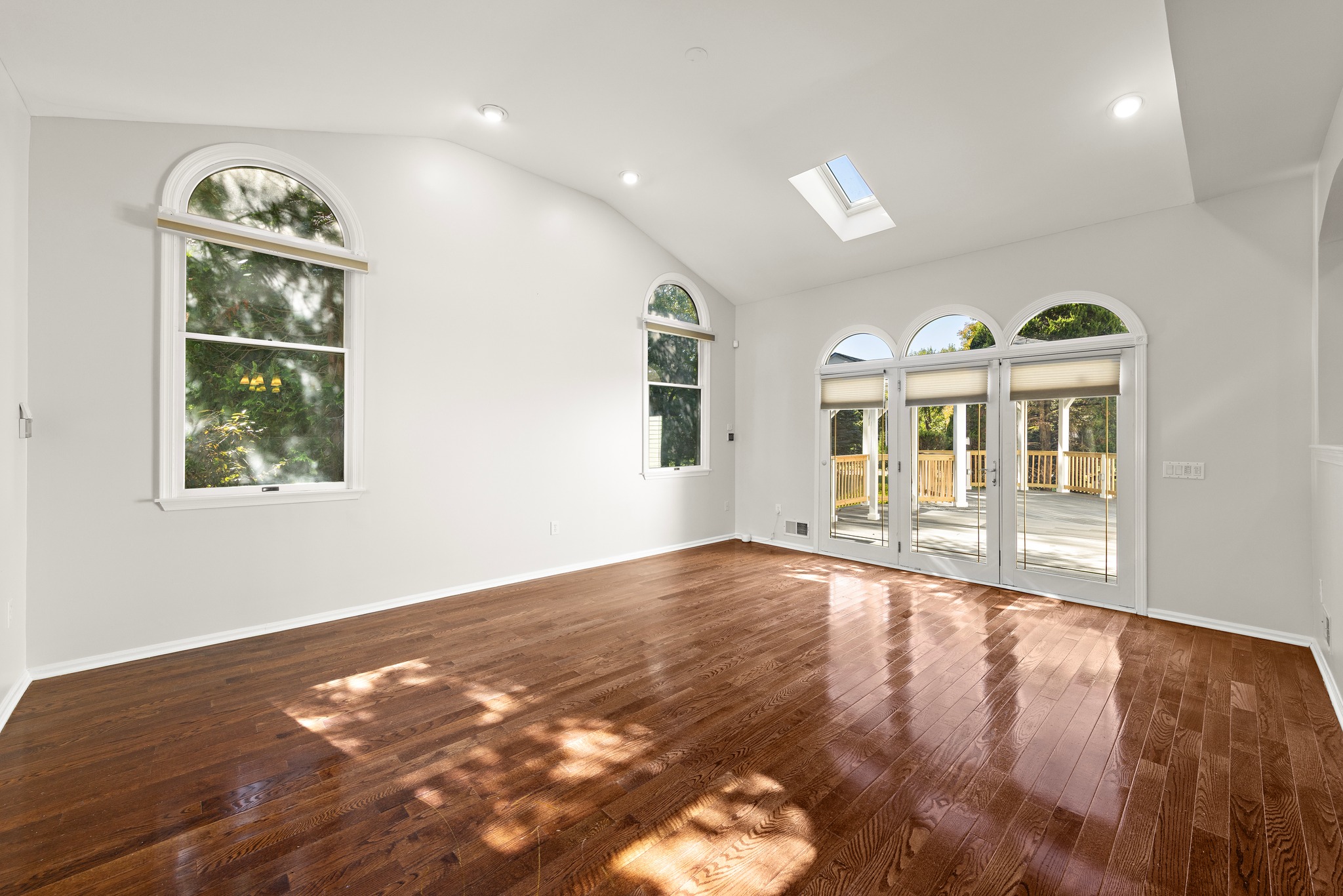  31 Sheffield Drive - 物件實景