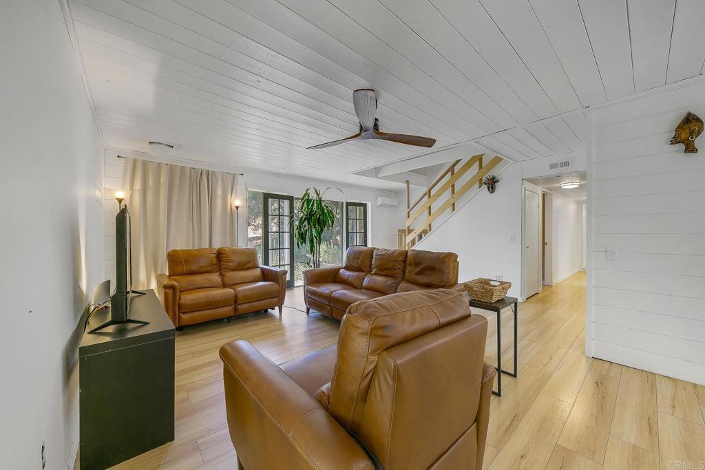 Valley Center, California, 92082, United States, 3 Bedrooms Bedrooms, ,1 BathroomBathrooms,Residential,For Sale,1907724