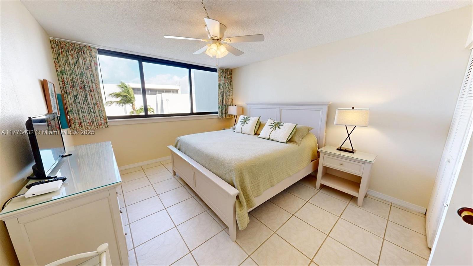 Key Largo, Florida, 33037, United States, 2 Bedrooms Bedrooms, ,2 BathroomsBathrooms,Residential,For Sale,1754338