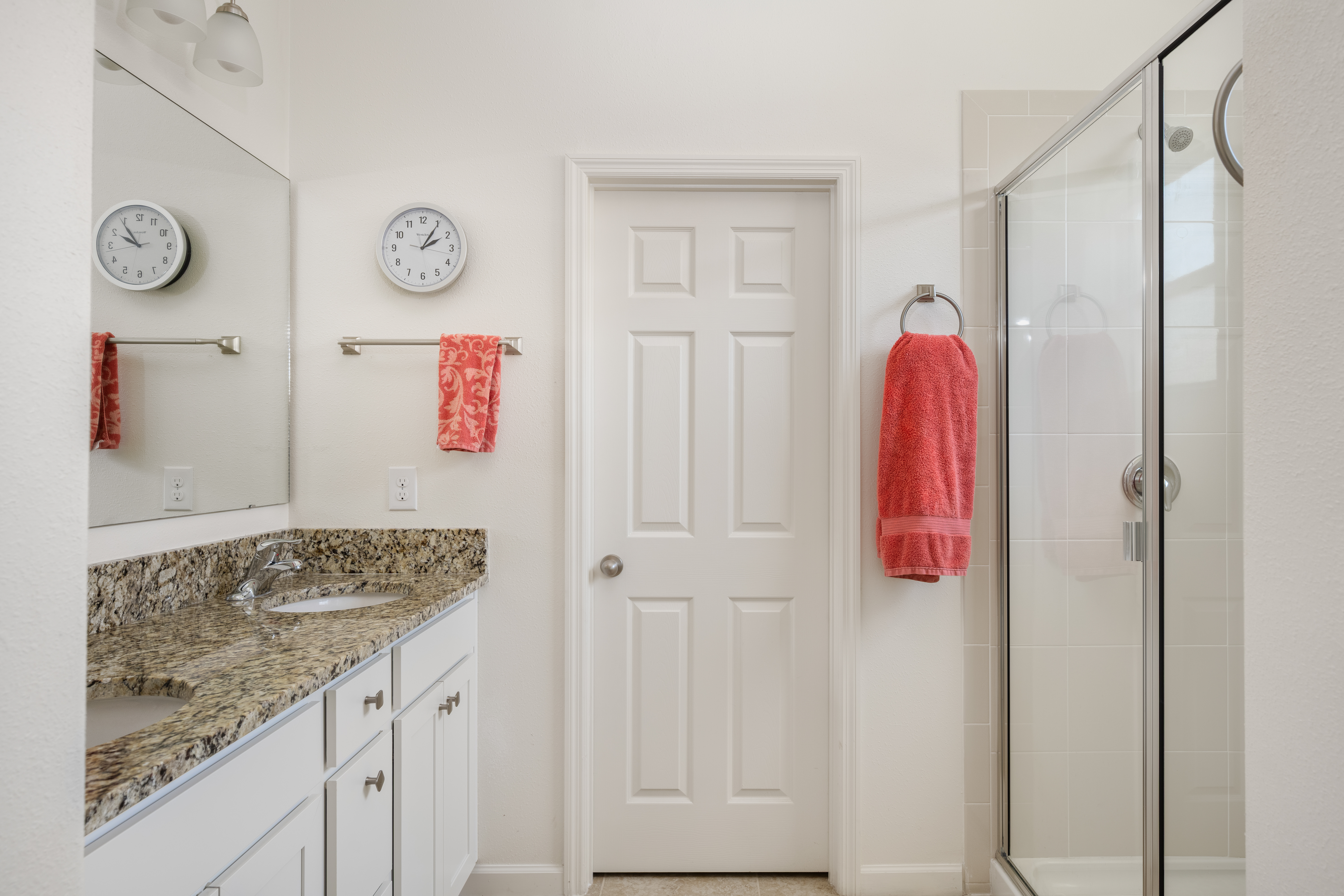  1440 Carriage Court, Vero Beach, FL, 32966 - 物件實景