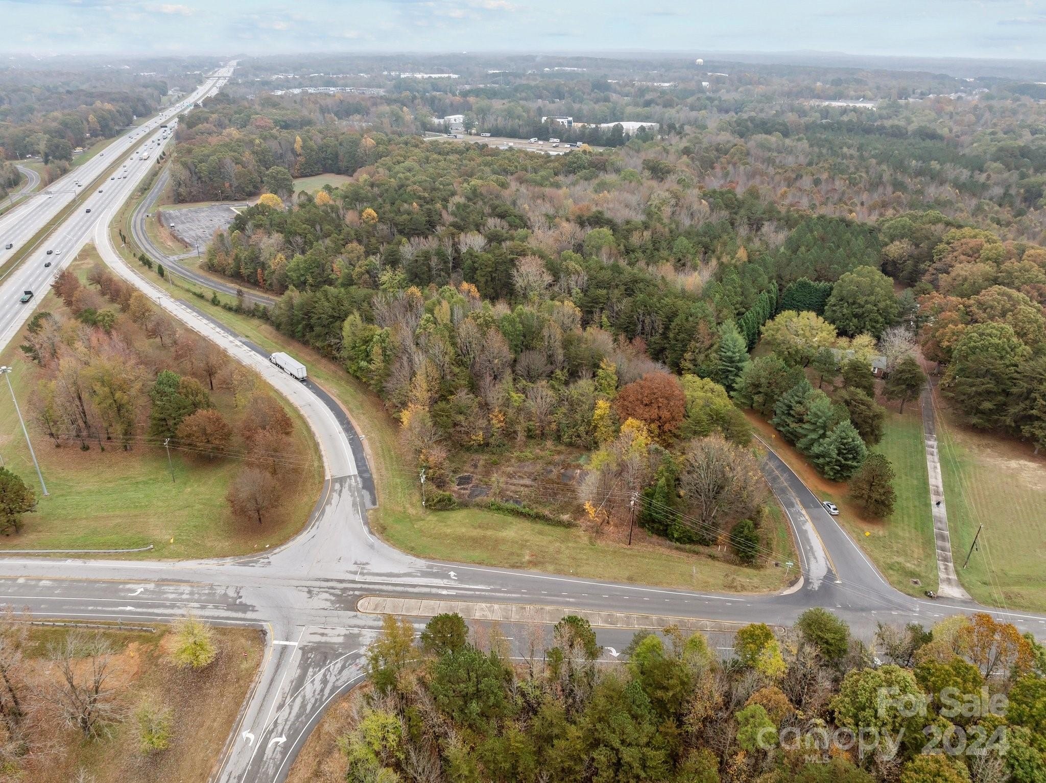 1100 Peach Orchard Road, Salisbury, North Carolina, 28146, United States, ,Residential,For Sale,1100 Peach Orchard Road,1660064
