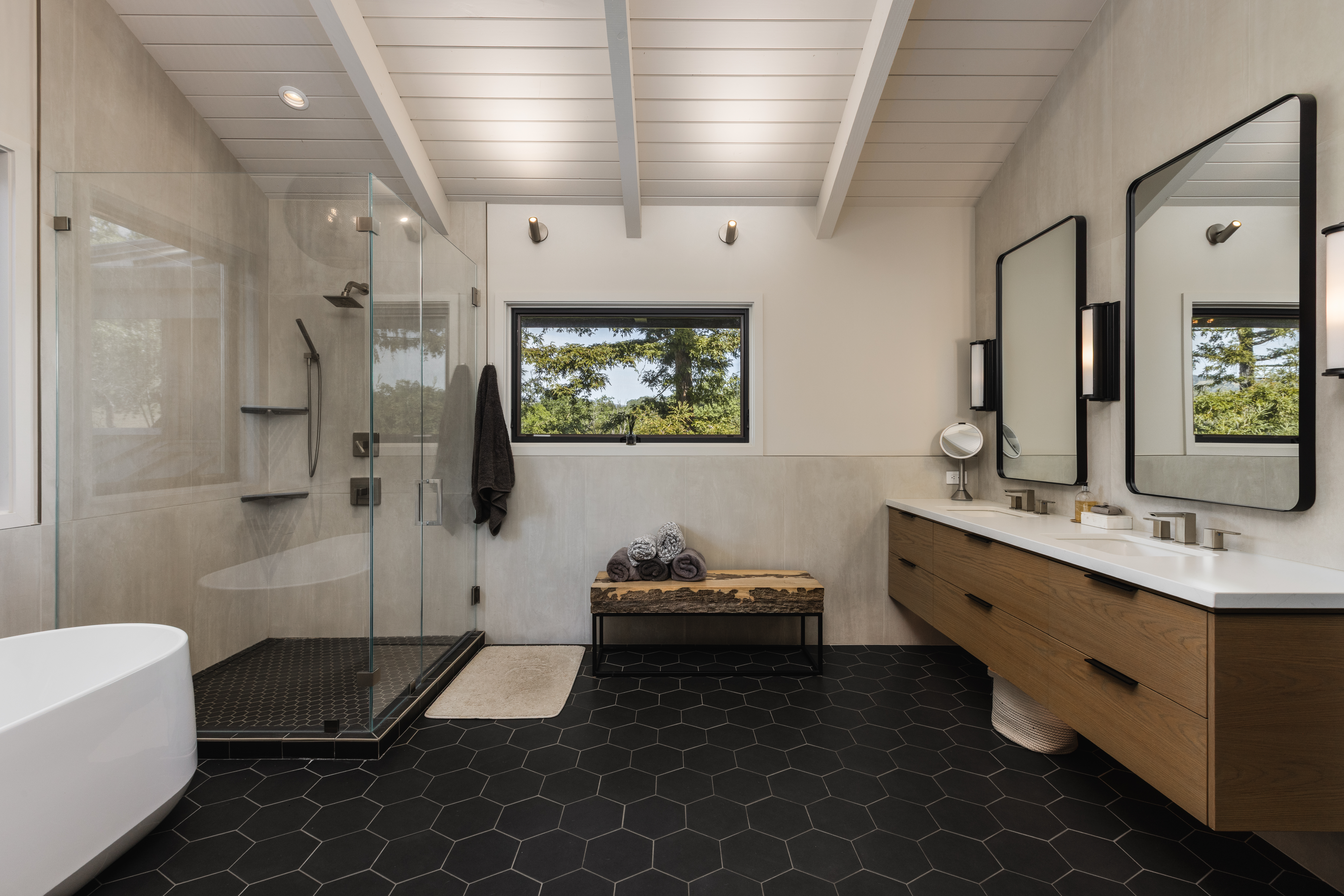 6225 West Soda Rock Lane, Healdsburg, CA 95448 - 物件實景