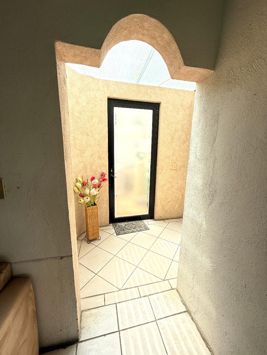Aguascalientes, Aguascalientes, 20218, Mexico, 4 Bedrooms Bedrooms, ,2 BathroomsBathrooms,Residential,For Sale,1919564