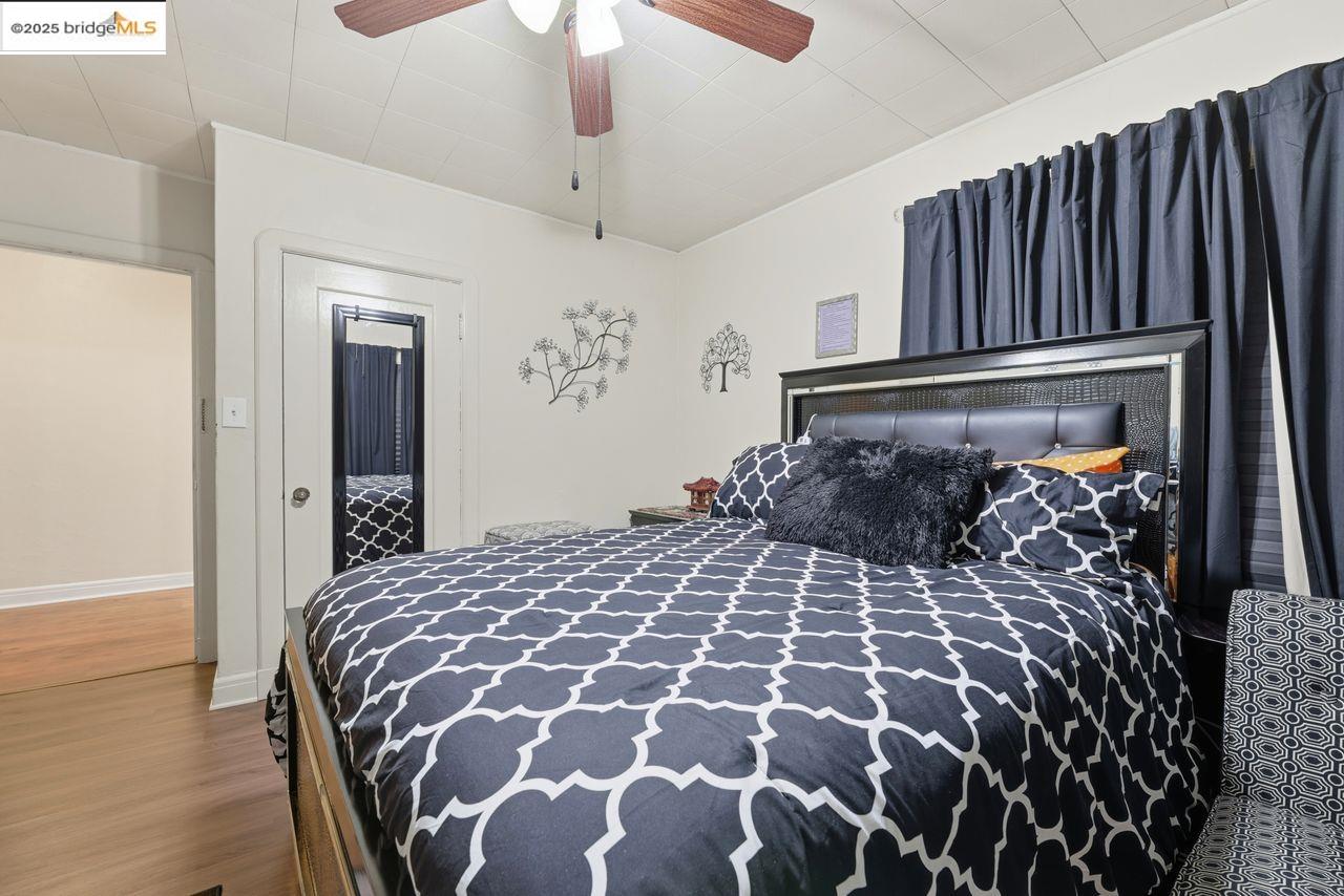 Oakland, California, 94619, United States, 4 Bedrooms Bedrooms, ,1 BathroomBathrooms,Residential,For Sale,1993166