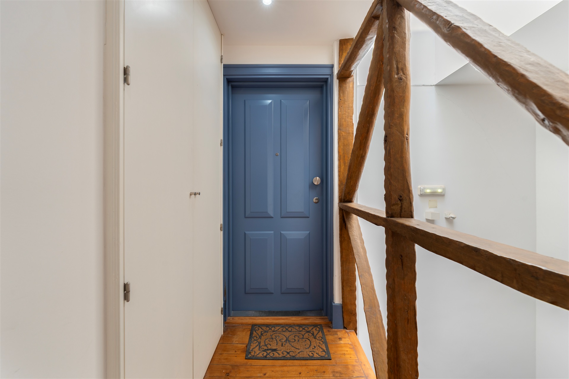  Flat, 3 bedrooms, for Sale - 物件實景