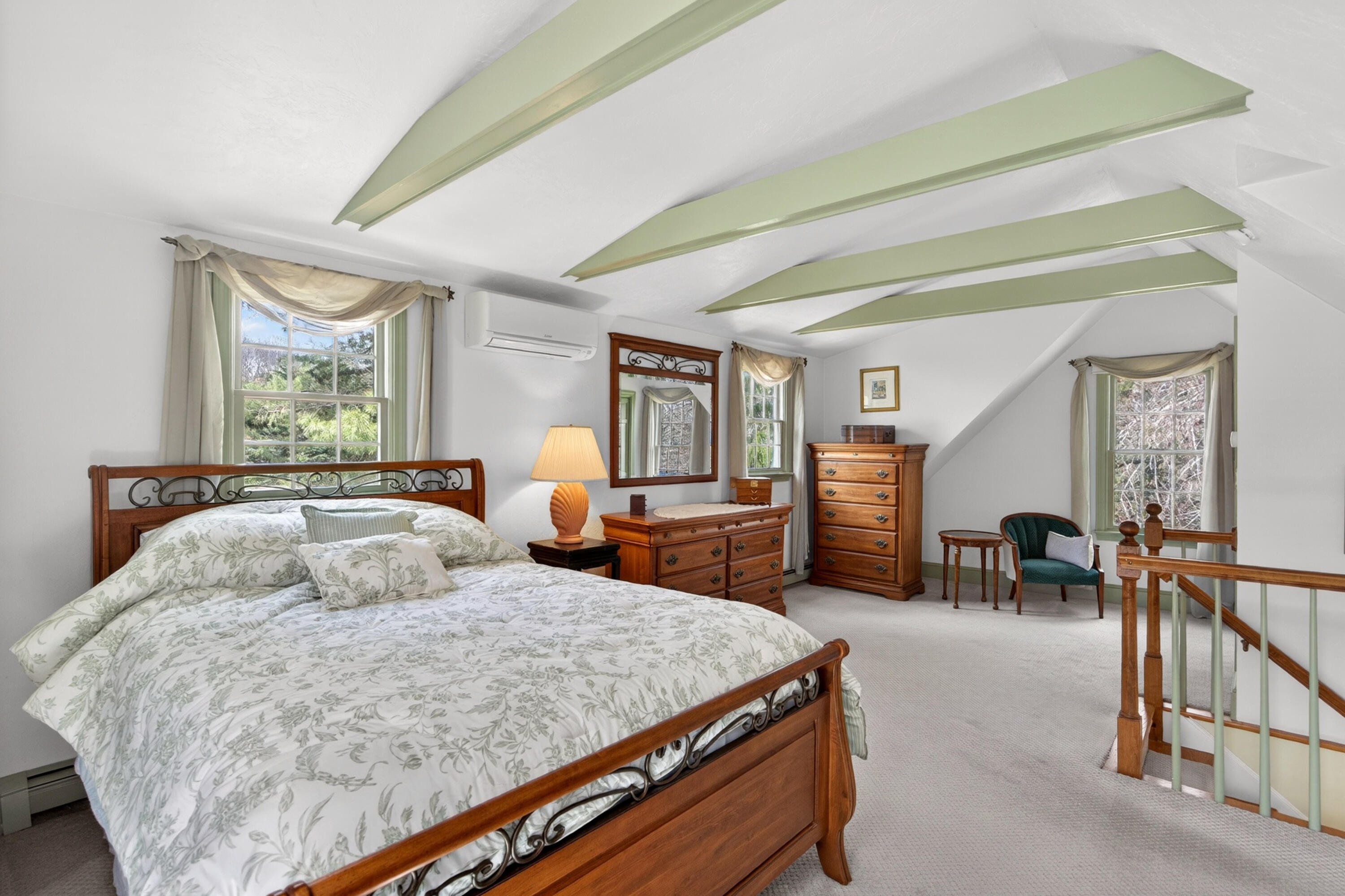  9 Gray Birch Road - 物件實景