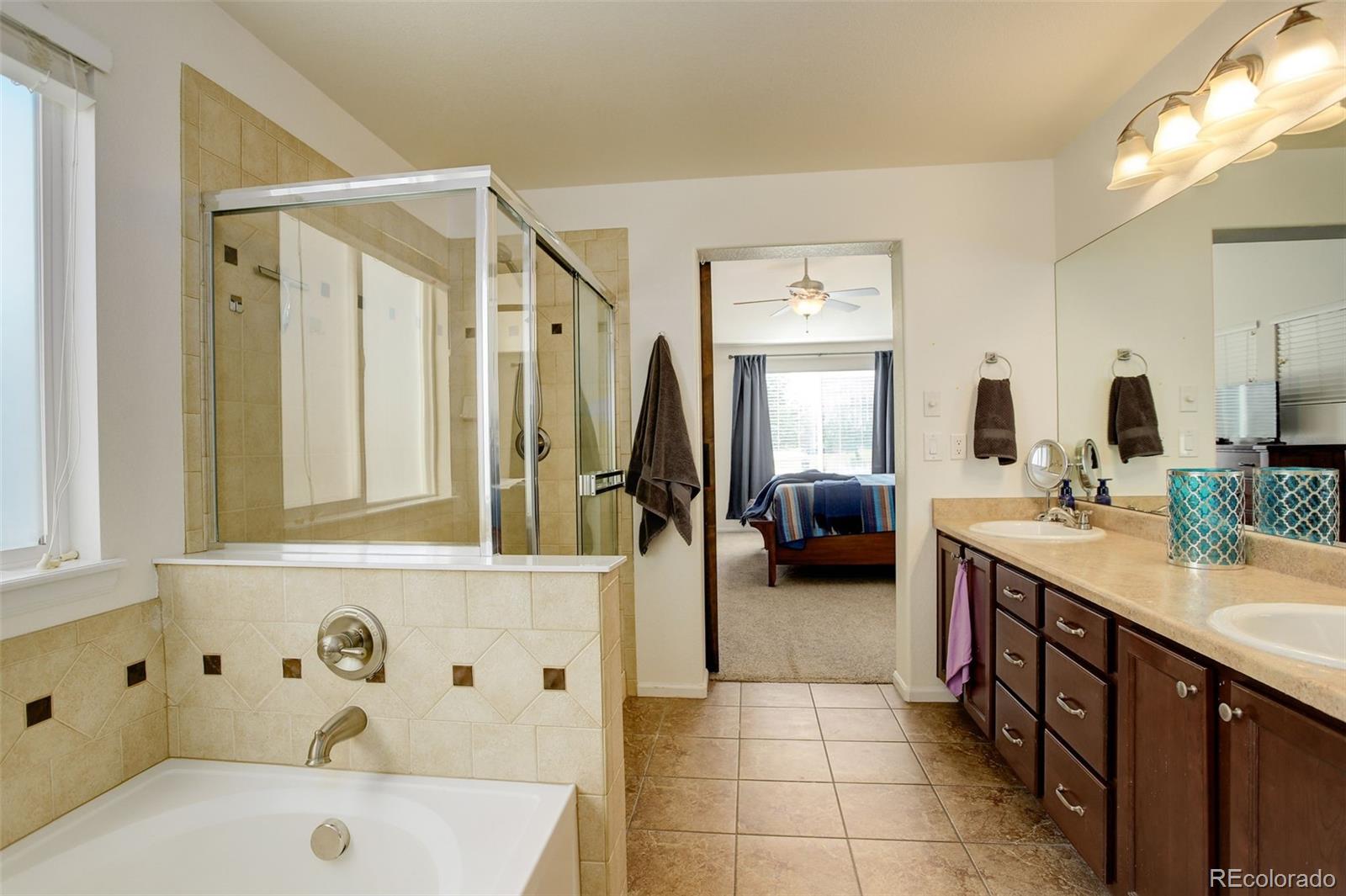 Thornton, Colorado, 80602, United States, 5 Bedrooms Bedrooms, ,3 BathroomsBathrooms,Residential,For Sale,1867476