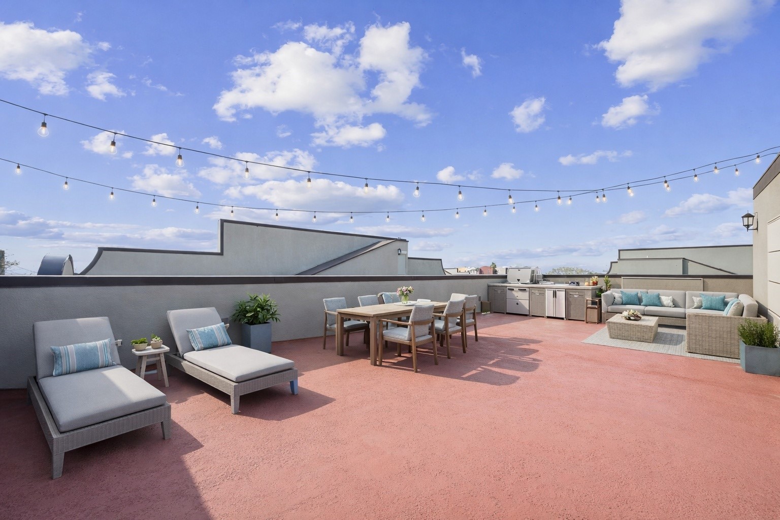 Fernandina Beach, Florida, 32034, United States, 3 Bedrooms Bedrooms, ,2 BathroomsBathrooms,Residential,For Sale,2021774