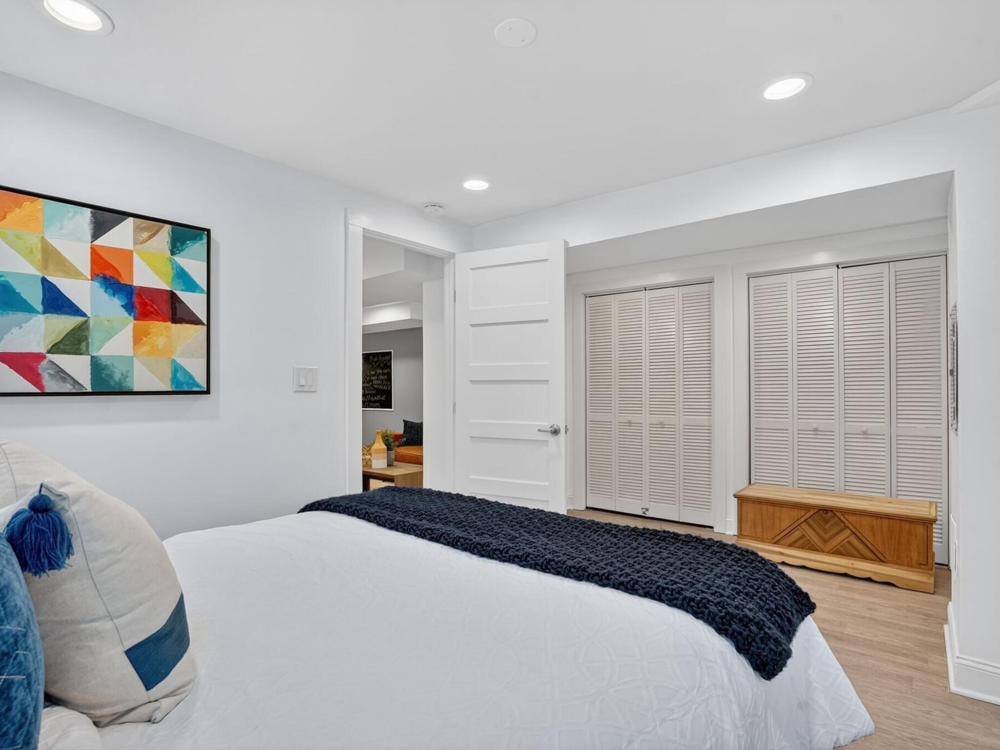  147 Rhode Island Avenue NW, Washington, DC, 20001 - 物件實景