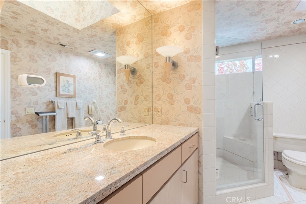 Carlsbad, California, 92009, United States, 3 Bedrooms Bedrooms, ,3 BathroomsBathrooms,Residential,For Sale,1997019