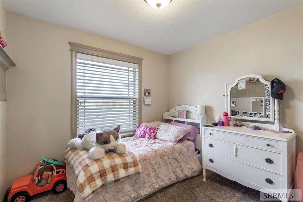 REXBURG, Idaho, 83440, United States, 4 Bedrooms Bedrooms, ,2 BathroomsBathrooms,Residential,For Sale,2007483