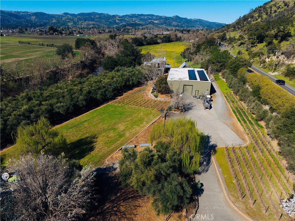 St. Helena, California, 94574, United States, 4 Bedrooms Bedrooms, ,3 BathroomsBathrooms,Residential,For Sale,1737795