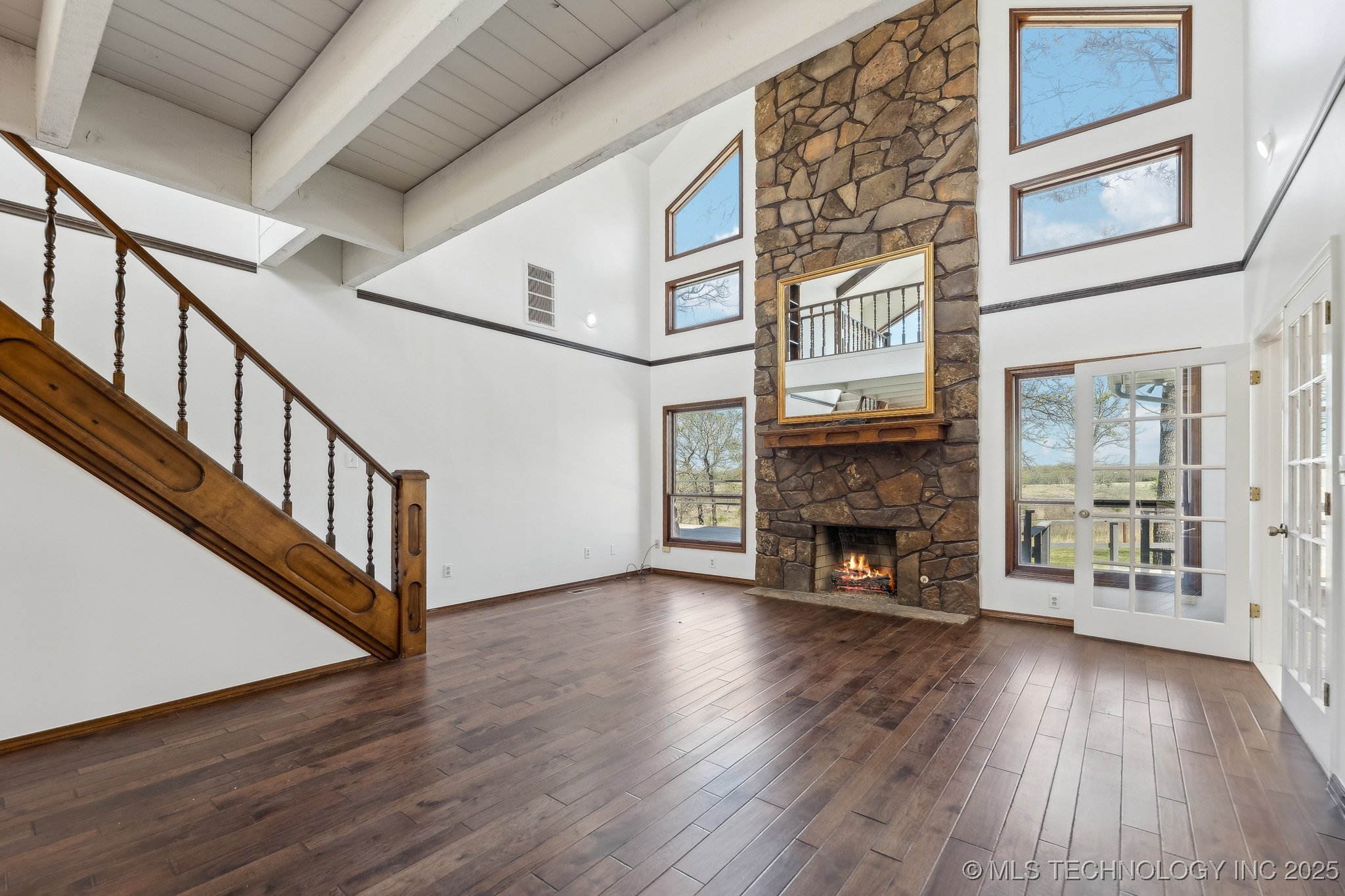 Sand Springs, Oklahoma, 74063, United States, 3 Bedrooms Bedrooms, ,3 BathroomsBathrooms,Residential,For Sale,1901465