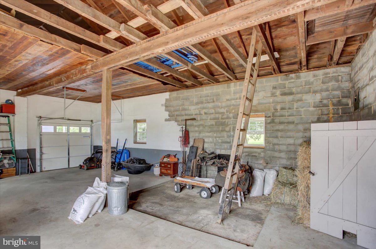 Orrstown, Pennsylvania, 17244, United States, 4 Bedrooms Bedrooms, ,2 BathroomsBathrooms,Residential,For Sale,1906124