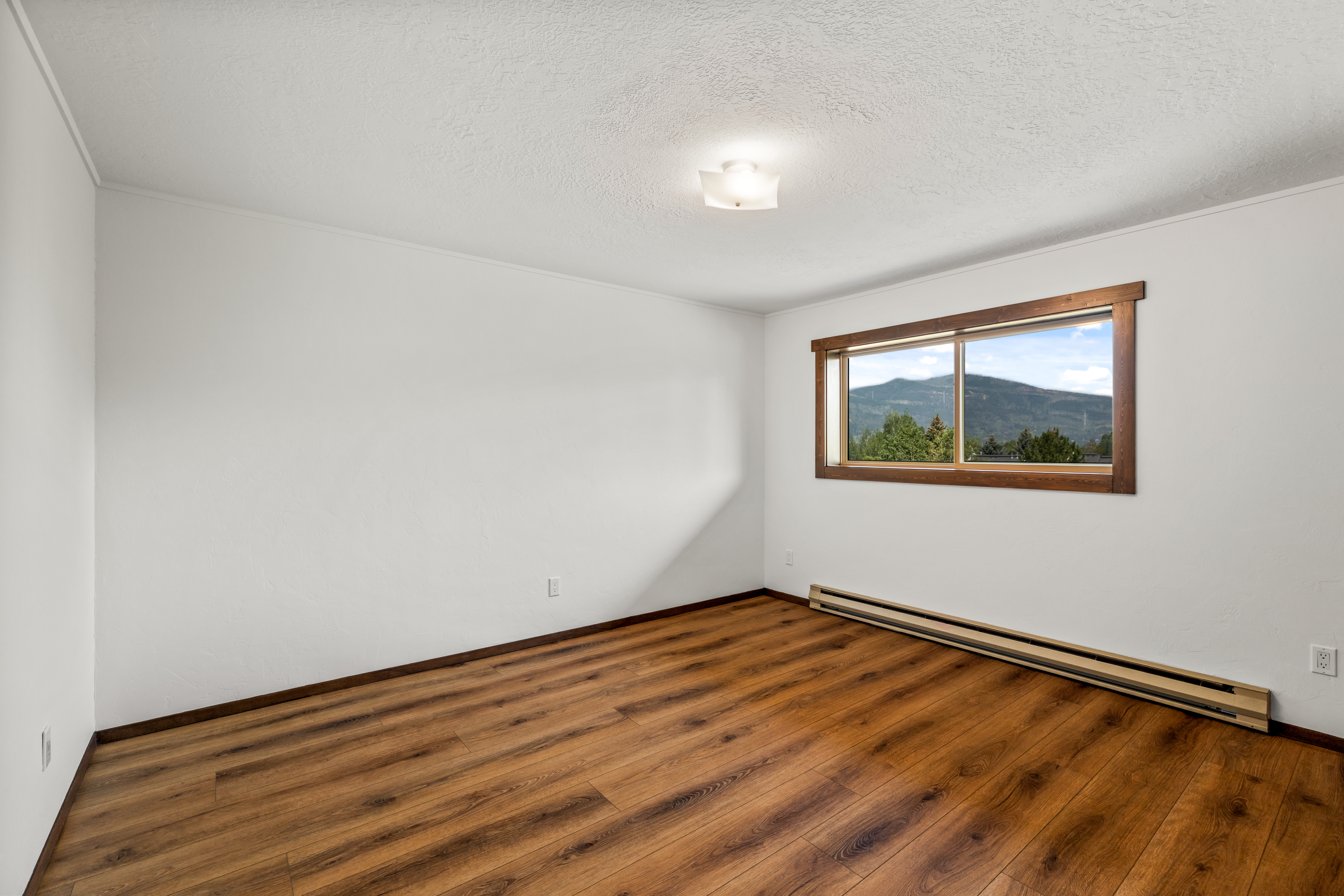  1555 Woodbridge Court, Steamboat Springs, CO 80487 - 物件實景