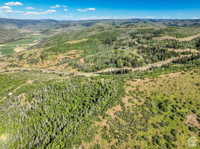 Kamas, Utah, 84036, United States, ,Residential,For Sale,1976580