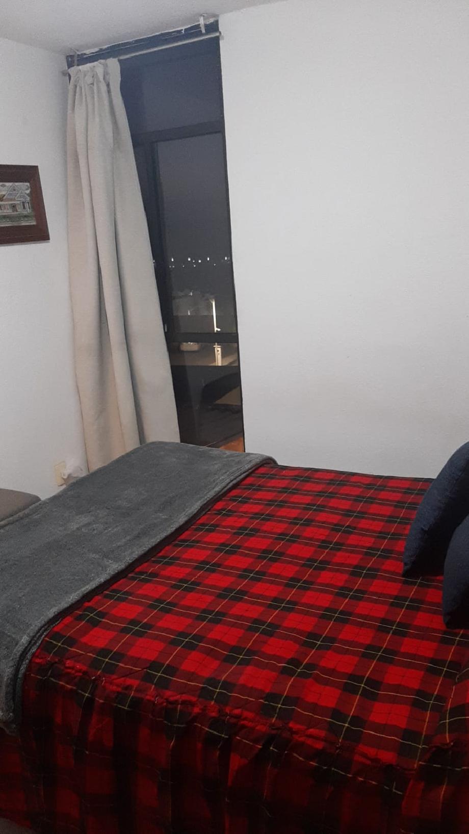 Av. Pie De La Cuesta, Querétaro, Querétaro, 76148, Mexico, 2 Bedrooms Bedrooms, ,1 BathroomBathrooms,Residential,For Sale,Av. Pie De La Cuesta,1443719