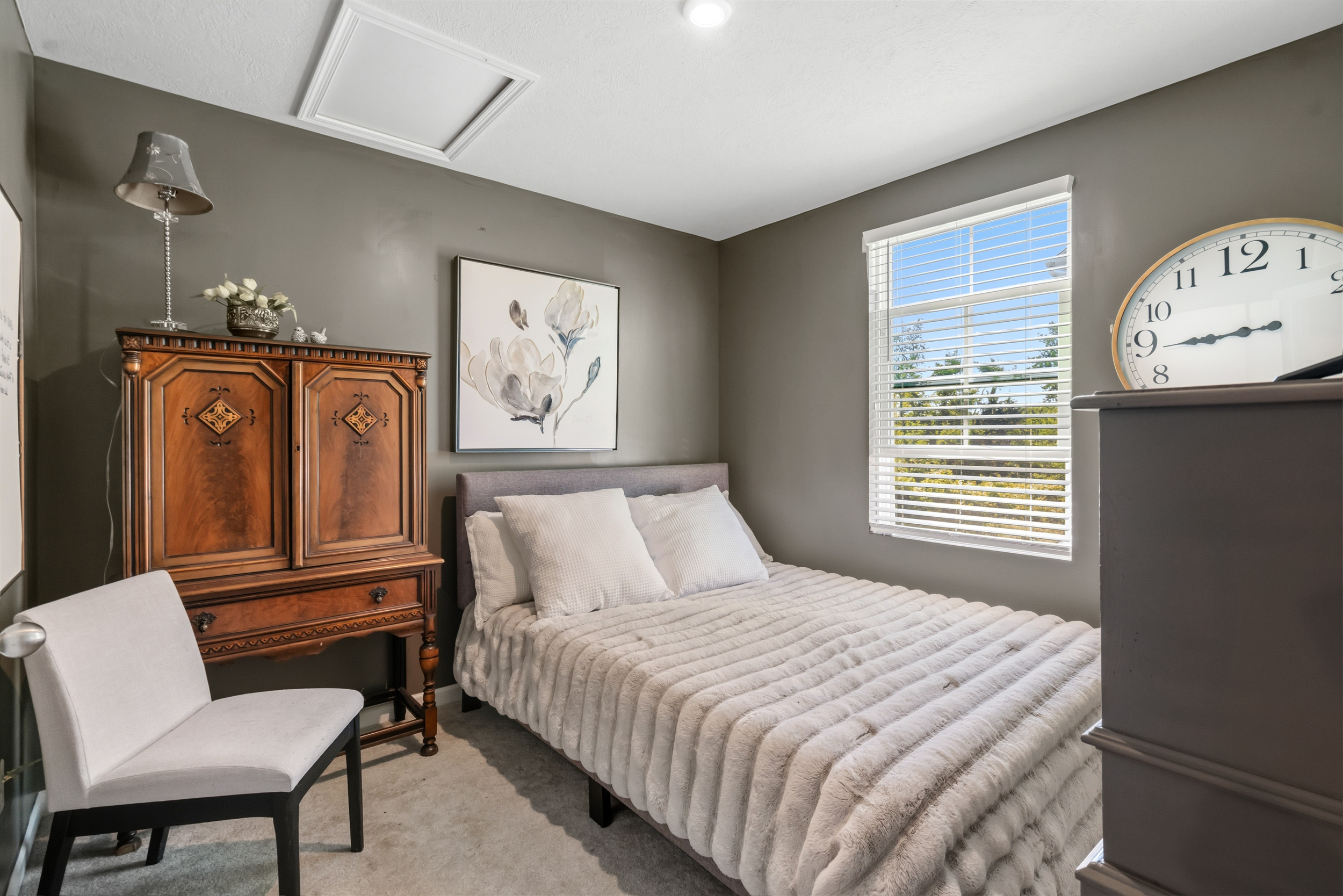 171 Alta Vista Drive, Imperial, PA 15126 - 物件實景