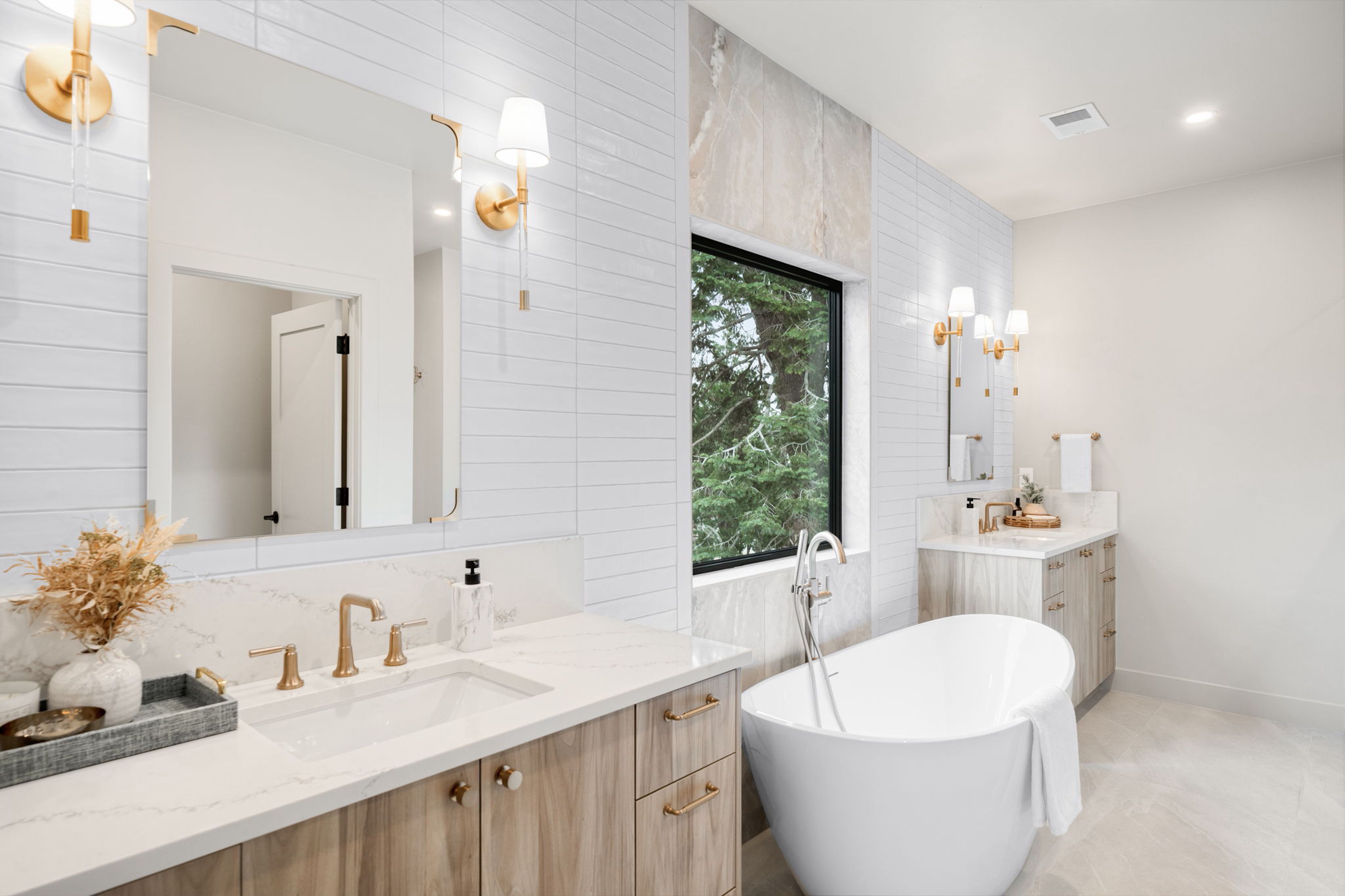  3930 W Byron Place, Denver, CO, 80212 - 物件實景