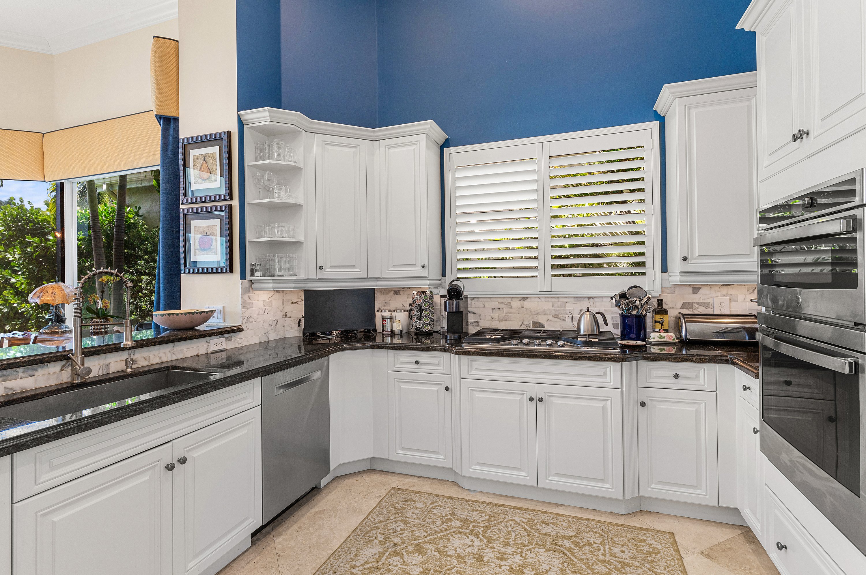 7011 Islegrove Place, Boca Raton, FL, 33433 - 物件實景