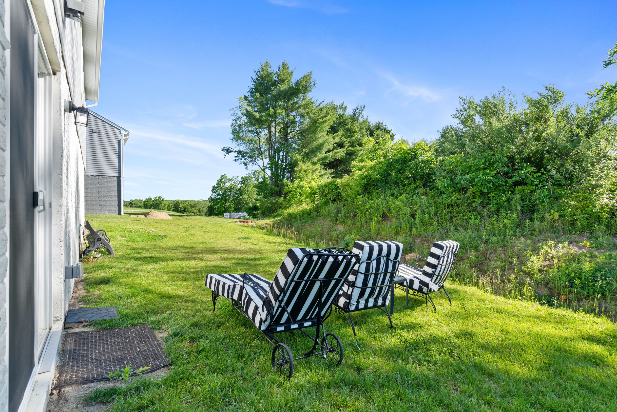  171 Alta Vista Drive, Imperial, PA 15126 - 物件實景