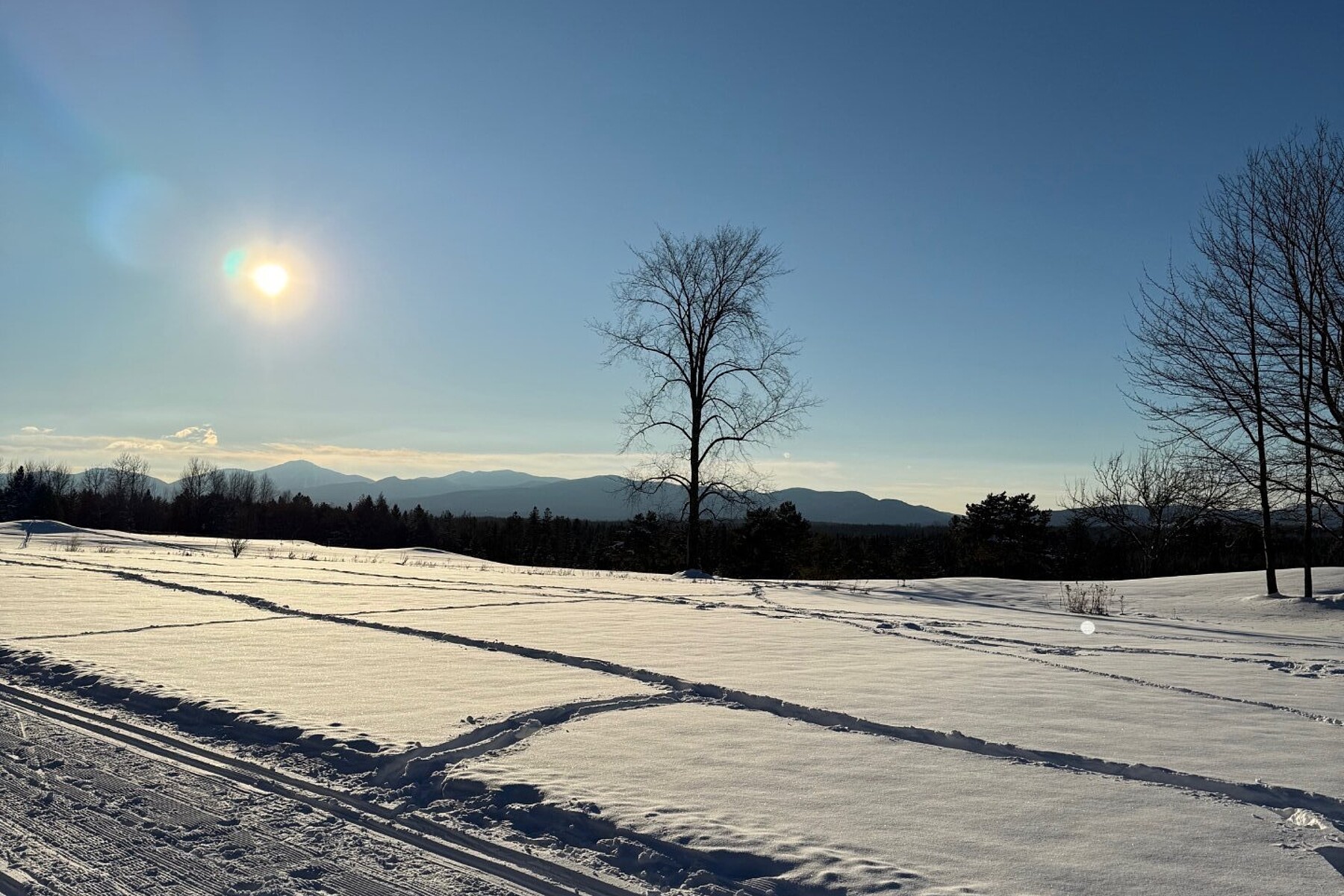  Potton, Eastern Townships - 物件實景