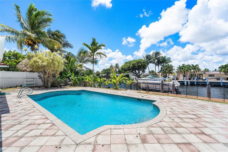 Pompano Beach, Florida, 33060, United States, 2 Bedrooms Bedrooms, ,1 BathroomBathrooms,Residential,For Sale,1917679